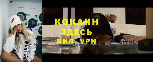 гашик Абаза